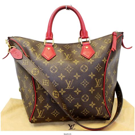 authentic louis vuitton purses for cheap|clearance louis vuitton purses wholesale.